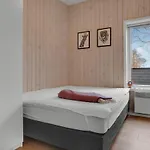 Amazing In With Wifi Casa vacanze