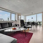 Amazing In With Wifi Casa vacanze Sjolund