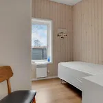 Amazing In With Wifi
