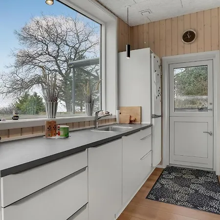 Amazing In With Wifi Holiday home