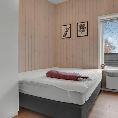 Amazing In With Wifi Casa vacanze