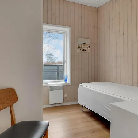 Amazing In With Wifi