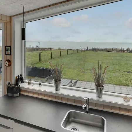 Casa vacanze Amazing In With Wifi *