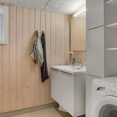 Casa vacanze Amazing In With Wifi *