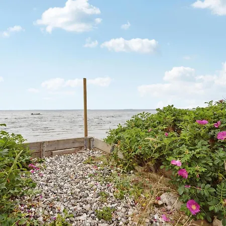 Amazing In With Wifi Sjolund