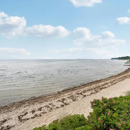 Amazing In With Wifi