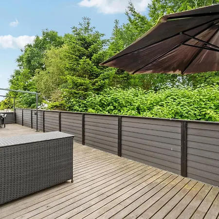 Amazing In With Wifi Casa vacanze *