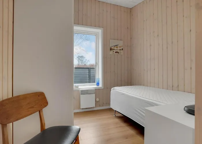 Amazing In With Wifi