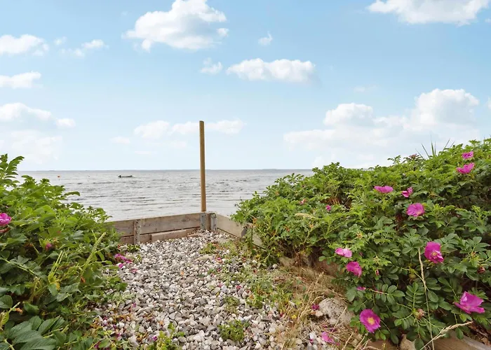 Amazing In With Wifi Sjolund